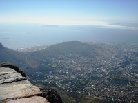cape_town_post_obs_08
