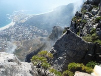 cape_town_post_obs_08