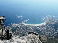 cape_town_post_obs_08