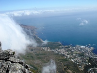 cape_town_post_obs_08