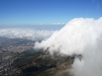 cape_town_post_obs_08