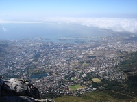 cape_town_post_obs_08