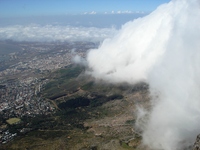 cape_town_post_obs_08