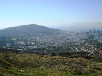 cape_town_post_obs_08