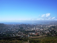 cape_town_post_obs_08