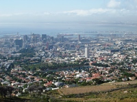 cape_town_post_obs_08