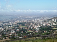 cape_town_post_obs_08