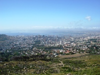 cape_town_post_obs_08