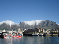 cape_town_post_obs_08