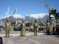 cape_town_post_obs_08