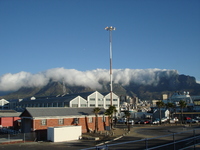 cape_town_post_obs_08