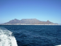 cape_town_post_obs_08