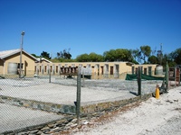 cape_town_post_obs_08