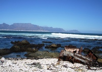 cape_town_post_obs_08