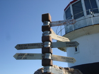 cape_town_post_obs_08