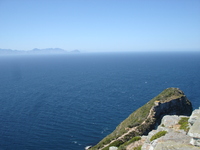 cape_town_post_obs_08