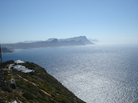 cape_town_post_obs_08