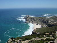 cape_town_post_obs_08