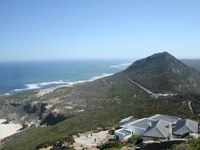 cape_town_post_obs_08