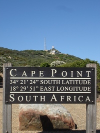 cape_town_post_obs_08