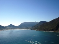 cape_town_post_obs_08