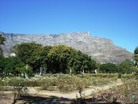 cape_town_pre_obs_08