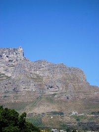 cape_town_pre_obs_08