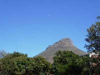 cape_town_pre_obs_08