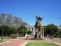 cape_town_pre_obs_08