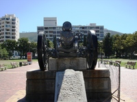 cape_town_pre_obs_08