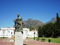 cape_town_pre_obs_08
