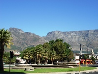 cape_town_pre_obs_08