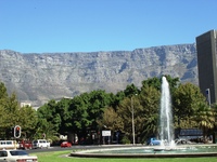 cape_town_pre_obs_08