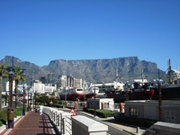 cape_town_pre_obs_08