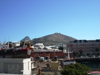 cape_town_pre_obs_08