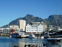 cape_town_pre_obs_08