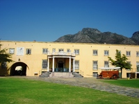 cape_town_pre_obs_08