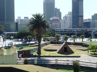 cape_town_pre_obs_08