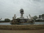 castle_howard