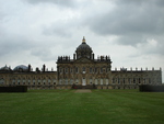 castle_howard