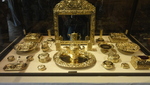 Chatsworth house