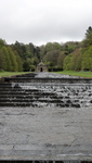 Chatsworth house