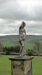 Chatsworth house