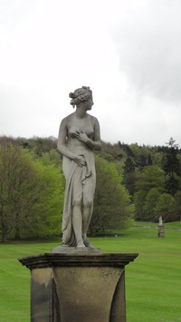 chatsworth_12