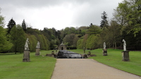 chatsworth_12