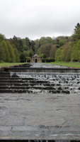 chatsworth_12