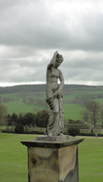 chatsworth_12