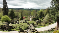 chatsworth_12