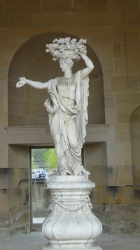 chatsworth_12