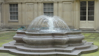 chatsworth_12